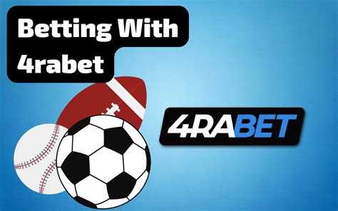4rabet betting|4Rabet .
